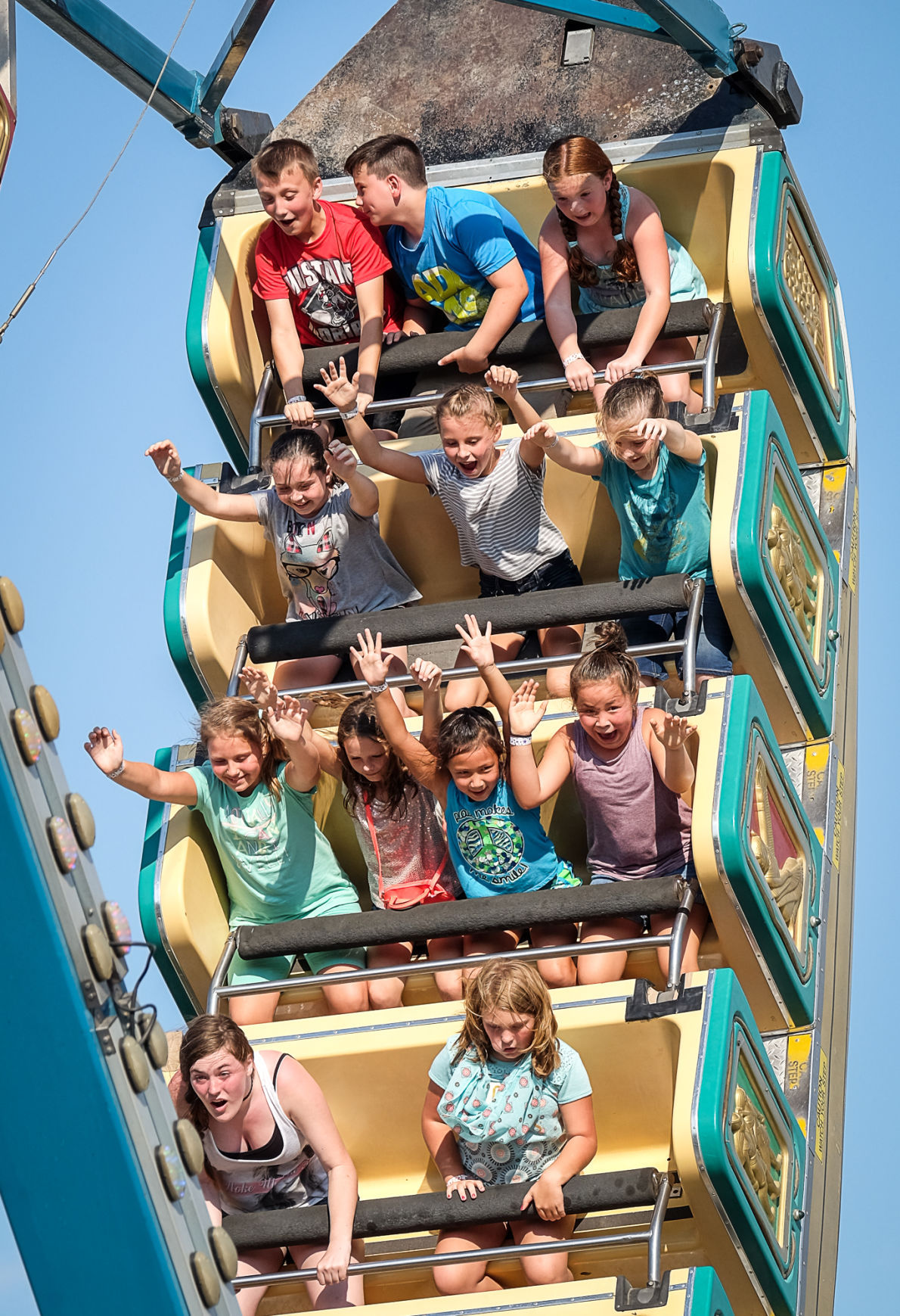 090616-nws-dq-fair-photos-06.jpg